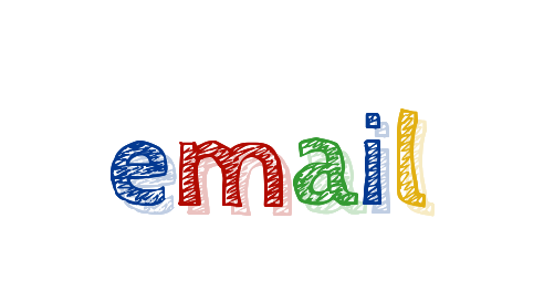 Email's - BeSoft